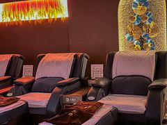 -江南足纪·影院足道·轻奢SPA(京基水贝店)