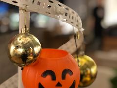 -么么咖啡(燕郊店)