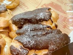 -梦菲思饼屋(瑞金宾馆店)