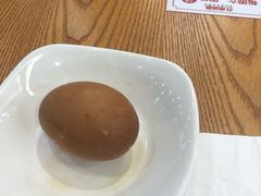 -南城香(北京南站店)