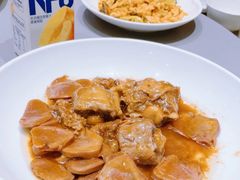 -燕春楼(海河华鼎店)