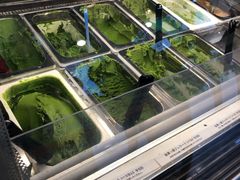 门面-鎌倉茶々(本店)