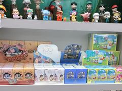 -JOYCODE(大红门银泰百货店)
