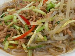 -黄家老店·非遗灌汤包(晋安路店)