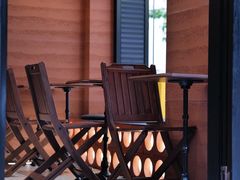 -CowCow其其·牛杂咖啡公司(六运店)