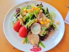 -天正河鲀·河豚亭(大连店)