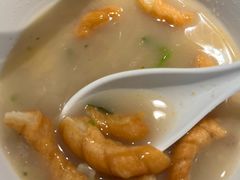 -向阳羊汤(千峰店)