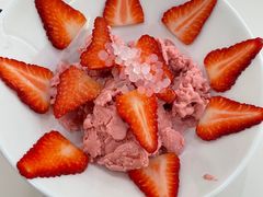 -糖潮糖水铺(省府店)