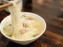 -宝华园百年老字号烧麦