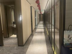 -上味·小海小鲜(中联店)