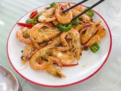 -双月饭店·20年老字号(新村店)