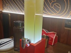 -江河里麻辣烤鱼(奉贤宝龙广场店)