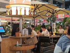 -Simple Yummy简单美味(上邦百汇城店)