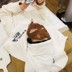 -苗方清颜痘肌研究所