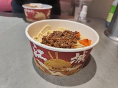 -蔡林记(黄鹤楼店)