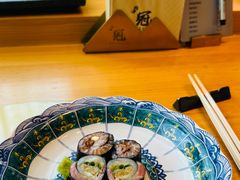 -鮨冠OMAKASE食べ放题(北京首店)