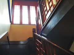 -星巴克臻选(北京前门大街店)
