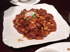 -三林本帮馆(中林街店)