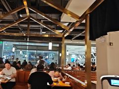 -宋小谨(惠安禹洲店)