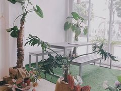 -CHILLAX轻乐时(侨建·Hi City店)