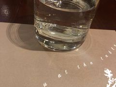 -IL Forno 意坊·意大利餐厅(温州万象城店)