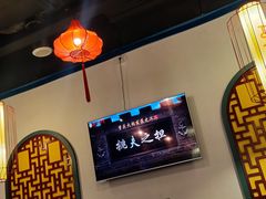 -巴九门重庆老火锅(光大店)