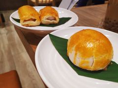 -云海肴云南菜(青浦宝龙店)