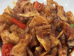 -老牛窝里(总店)