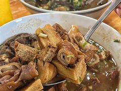 -陈记卤煮小肠