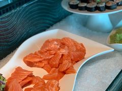 -澳门旅游塔360°旋转餐厅(南湾湖广场店)