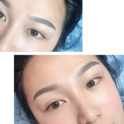 -杨丹国际美学肌研所