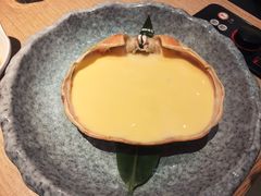 -蟹的岡田屋(正大广场店)
