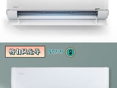 -研筑国际设计事务所(总店)