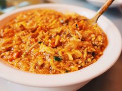 -新聚丰菜馆(太监弄店)