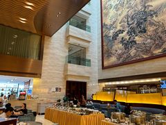 -海创大连科技交流中心(海事大学地铁站店)