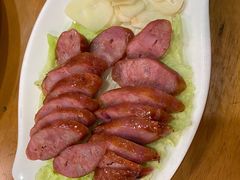 -乡亲鹅肉城(吴江店)