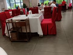 -雅盛品931海鲜酒家