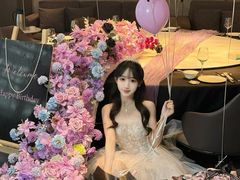 -樽宴酒楼·地道川菜·品质聚会·生日宴请