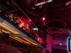 -音乐房子(鎏嘉码头店)