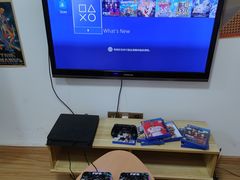 -Letsplay桌游俱乐部