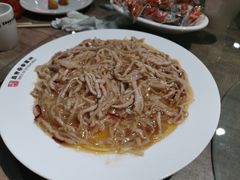 -直隶安家牛肉罩饼(七一路店)