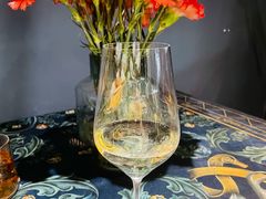 -第101座花园餐厅(湖滨88店)