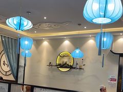 -赣南人家·头牌江西菜(劲松店)