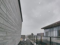 -南太湖山庄·四季轩&国风堂中餐厅