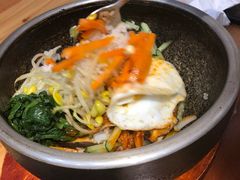 -小木屋拌饭(抚顺望花凤城商业街店)