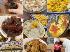 -灵福缘私房菜·农家菜(拈花湾·灵山大佛必推店)