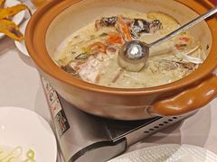 -紫阳富豪大酒店(惠南店)