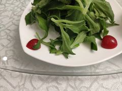 -名汇粤菜馆(黄兴路店)