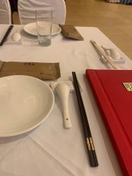 -全聚德烤鸭店·宴会厅(和平门店)