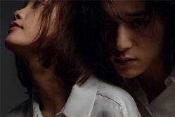 -格调婚纱摄影 (福州总店)